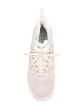 'Gel-Lyte III'运动鞋