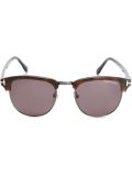 'Henry Vintage'太阳眼镜