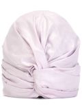turbant hat
