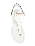Dara sandals