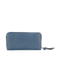 weave design purse