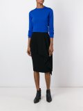 'Michelle' jumper