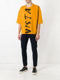 Desert Vista T-shirt