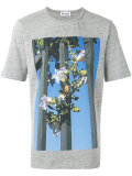 Unity T-shirt
