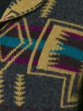 wrap cardigan