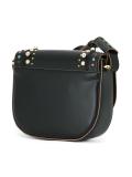 small 'Babeth' shoulder bag