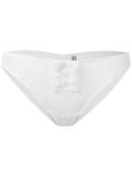 Murmure brazilian briefs