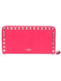 'Rockstud'钱包