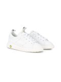 'Starter' sneakers