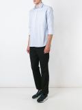 straight leg chinos