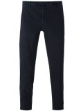 skinny fit chinos
