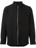 'David' jacket