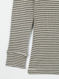 Salsify T-shirt 