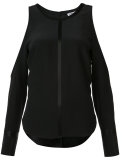 Felicity blouse 