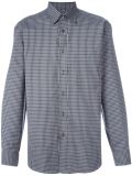check shirt