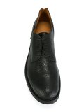 'Eternity' derby shoes 