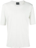 Lanu V-neck T-shirt