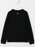 Princess sweatshirt