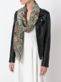 Bombay Shauld scarf 
