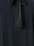 short sleeved jumper