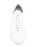 'Ana' sneakers