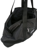 large yoga bag