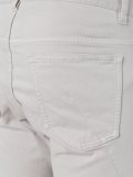 slim fit chinos