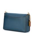 'Dinky' crossbody bag