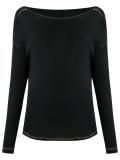 'Daniela' T-shirt