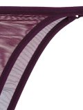 'Meggie' panties