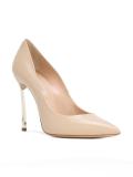 pointed toe pumps