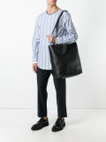 classic shoulder bag