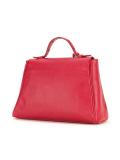 mini 'Byron' tote