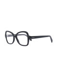 square frame glasses 