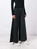 palazzo pants