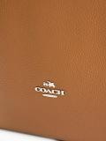 Edie shoulder bag