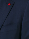 formal suit 