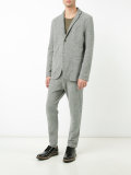 Richard pants 