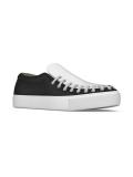 'Conduit' slip-on sneakers