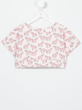 Unicorn T-shirt 