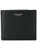 classic wallet