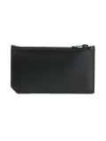 Classic Fragments zip pouch