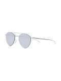 Maison Martin Margiela Esse sunglasses