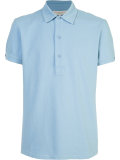 plain polo shirt 