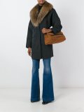 medium 'Nina' bag