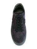 lace up sneakers