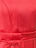 'Kristin' gown
