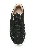 'Mayfly Woven'板鞋