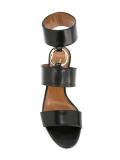 'Safari' sandals