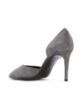 'Paris D'Orsay' pumps